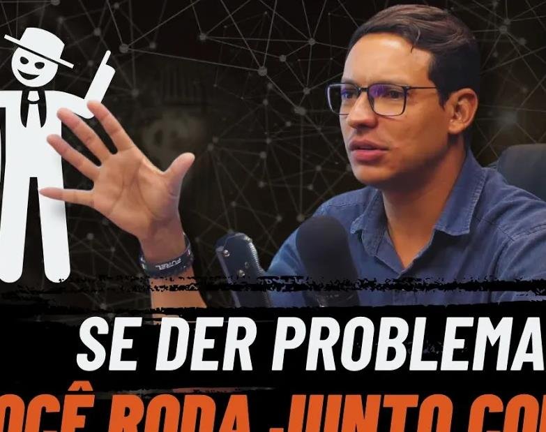 Daniel Estrela