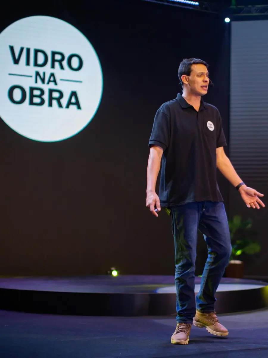 Daniel Estrela